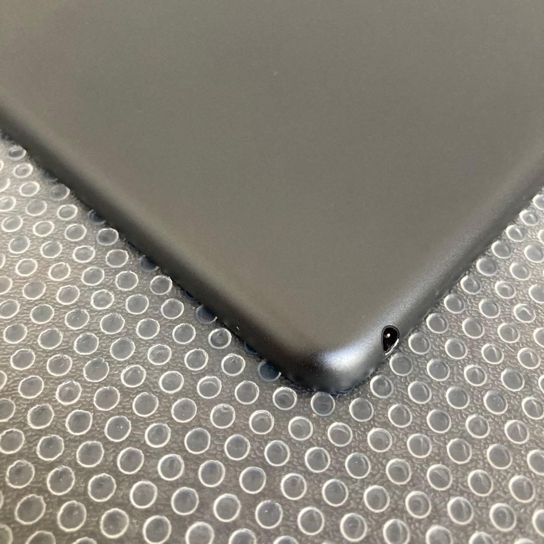 3111【早い者勝ち】iPad7 第7世代 32GB WIFIモデル☆