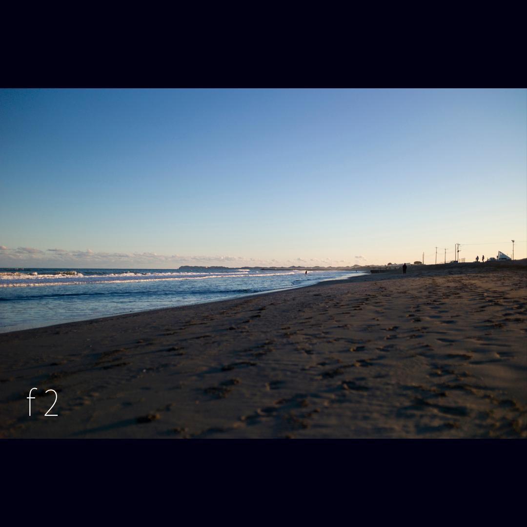 1/5まで値下げ。SUMMICRON-M 35mm f2 ASPH ズミクロン