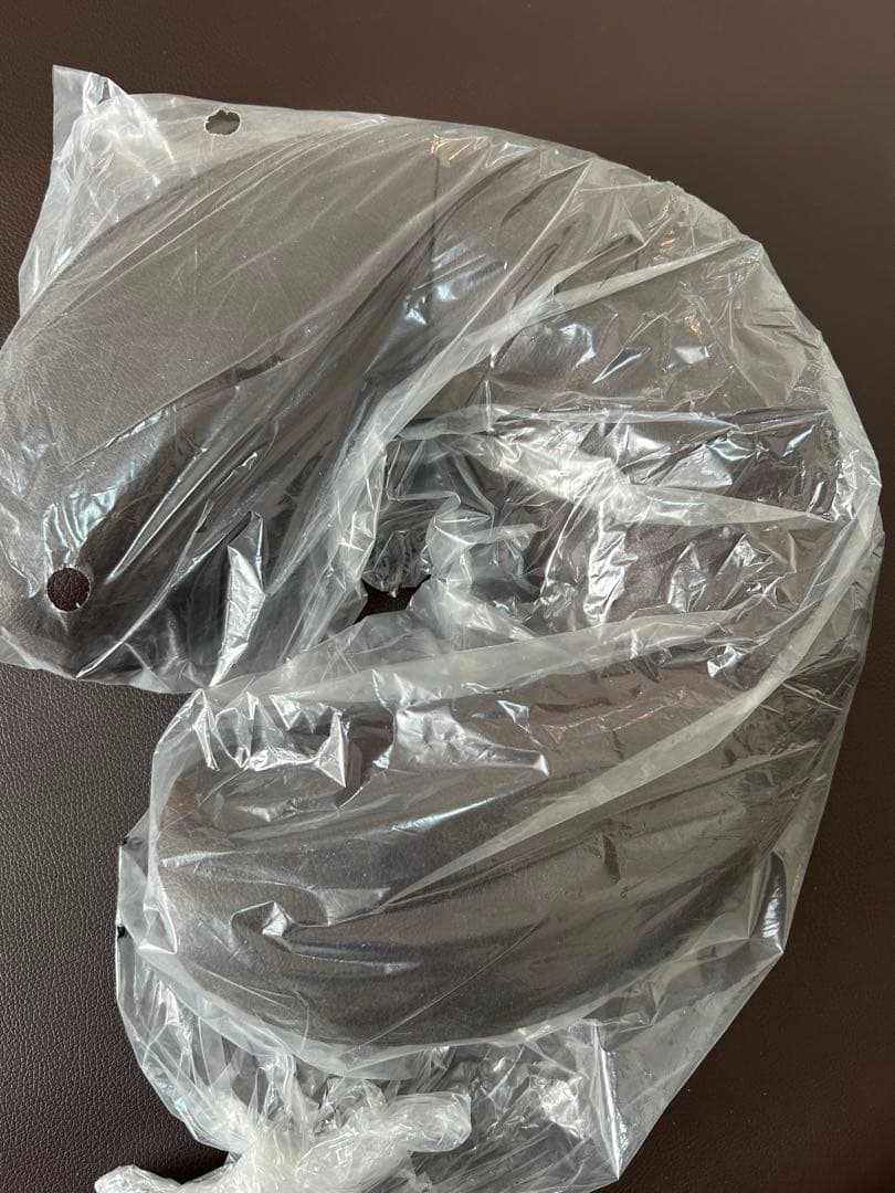 折りたたみ　マッサージベッド　world jb