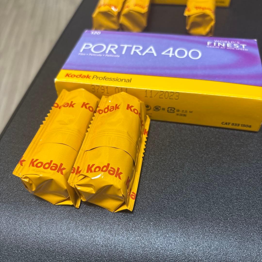 スキャナー EPSON GT-X830