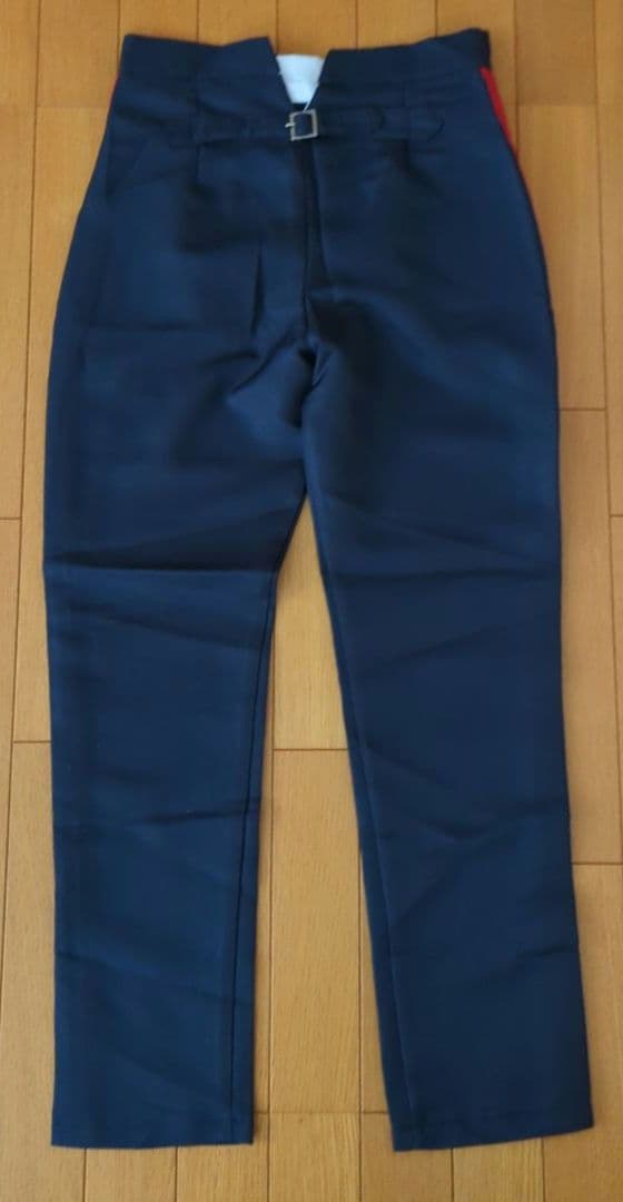 ゴールデンカムイ 鯉登音之進 コスプレ