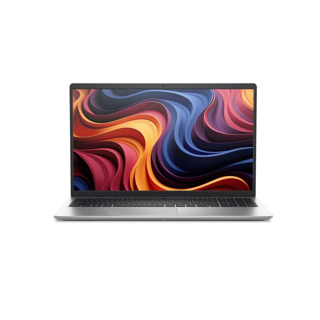 【Dell】sdc1525580201monojp　15 ノートパソコン　新品！