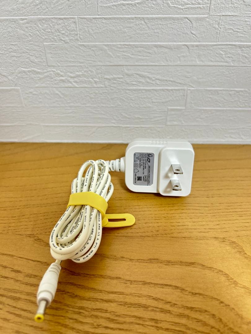 LIFTUNE スキンケア美顔器 ジェル付き