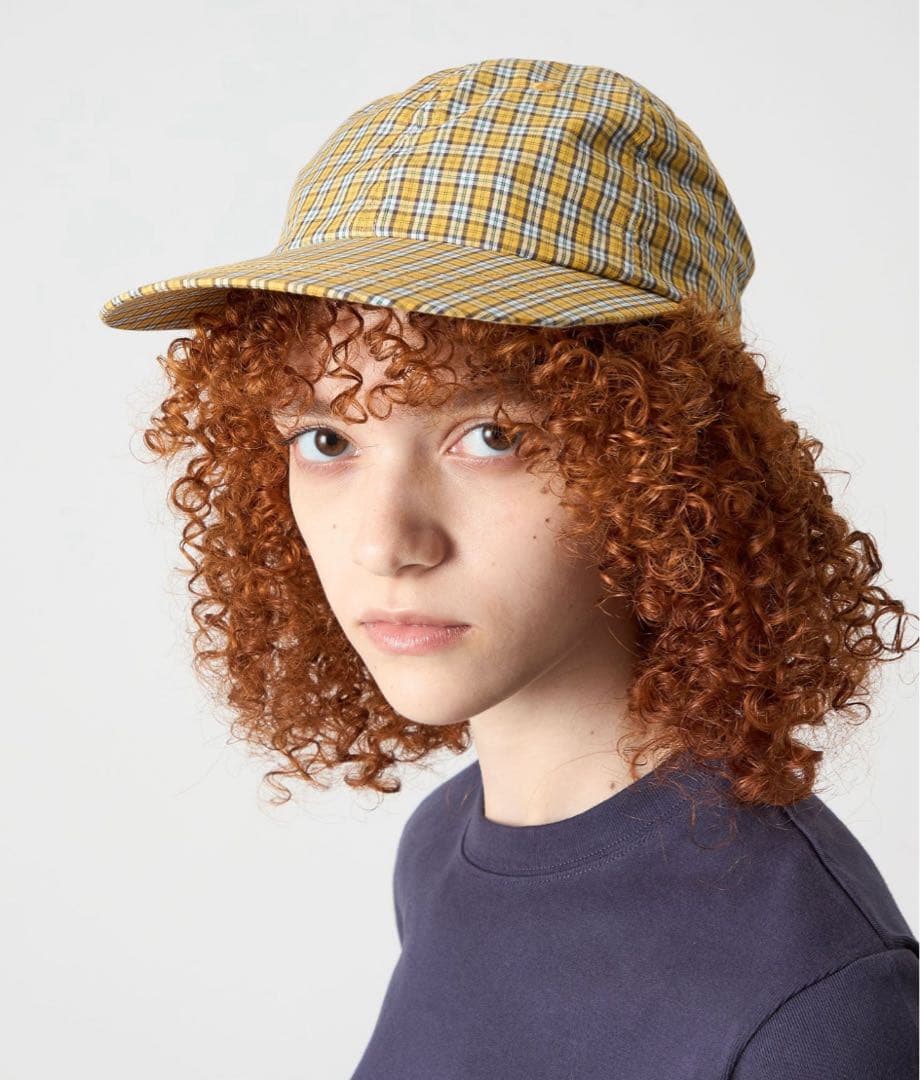 Share the Fantasy × 6 CAP