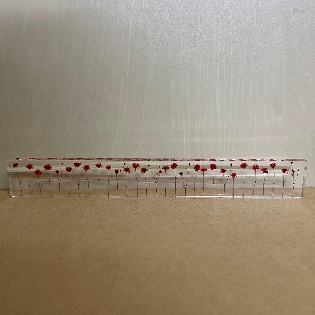 立体・オブジェ f.l.o.w.e.r studio note