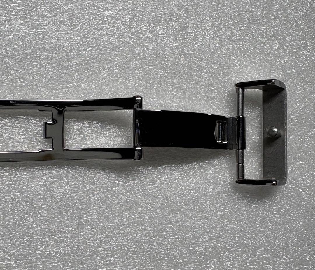 CAMILLE FOURNET（カミーユ・フォルネ） 腕時計 Dバックル