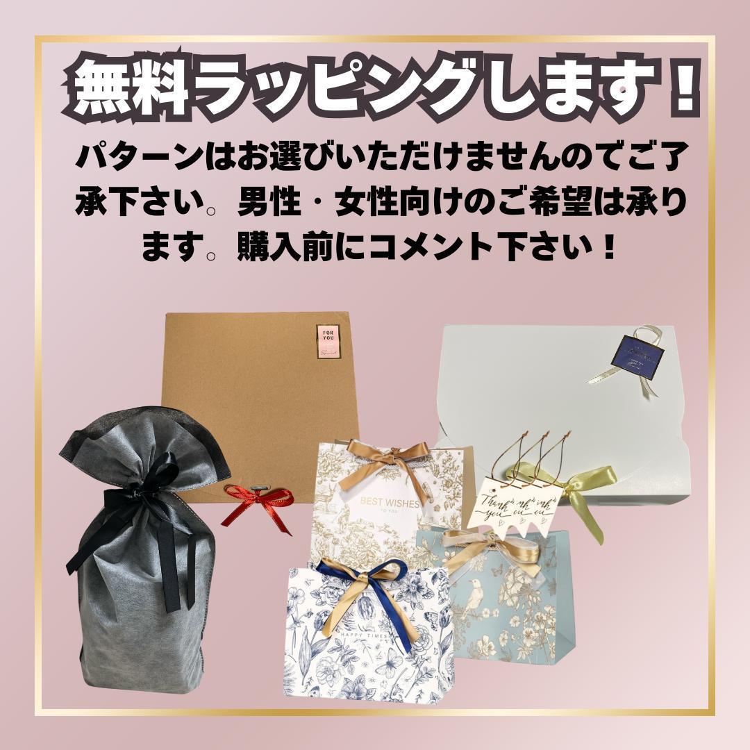 ショット数80回！キャノン kiss X7⭐ダブルレンズセット⭐超望遠レンズ