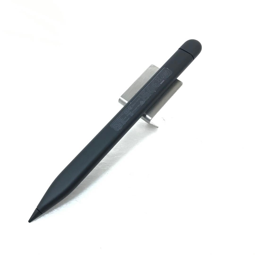 純正Microsoft surfaceスリムペン2 新品同様品