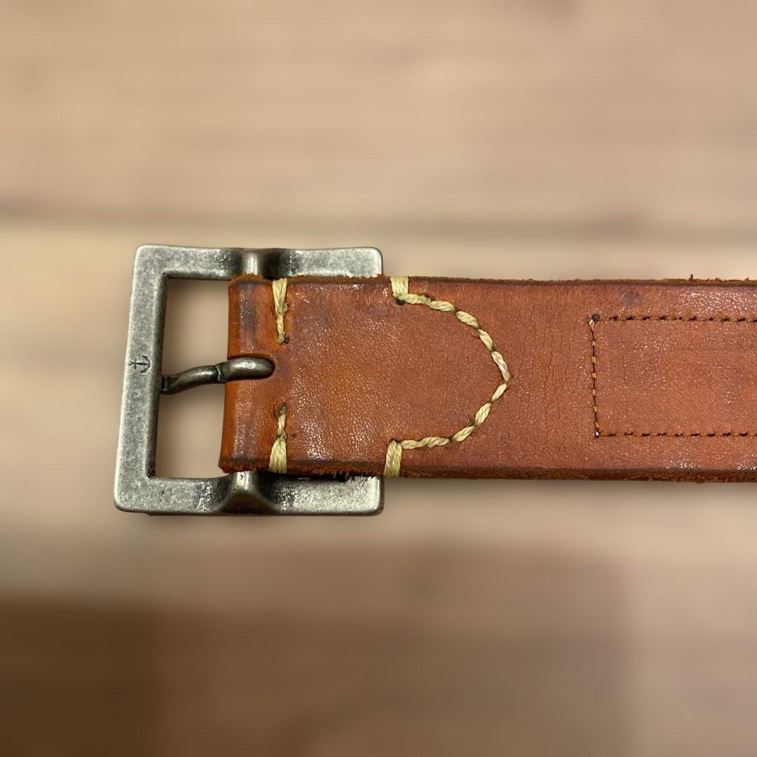 小物 VINTAGE WORKS DH5734