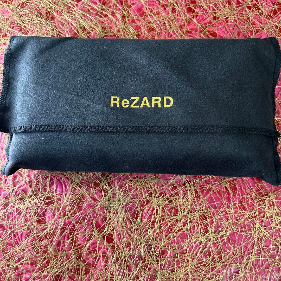 ReZARD 長財布（ヒカルブランド）