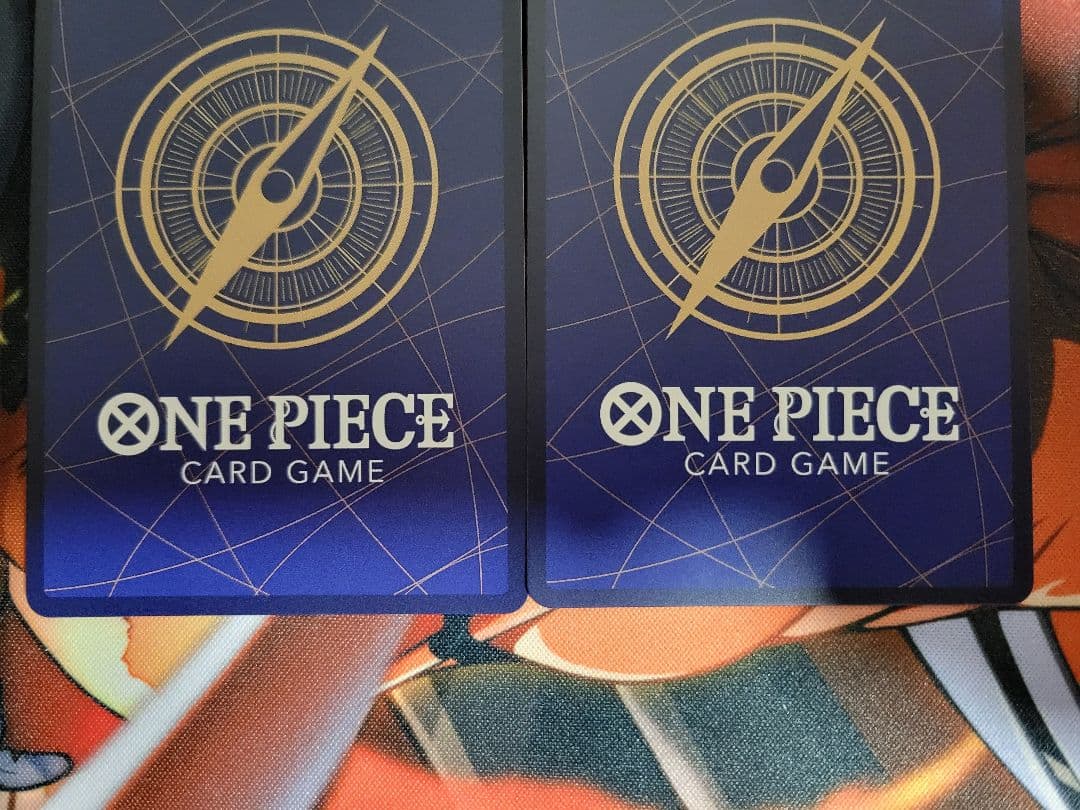 【12時間以内メルカリ便発送】ボルサリーノSR パラレル EB04-058