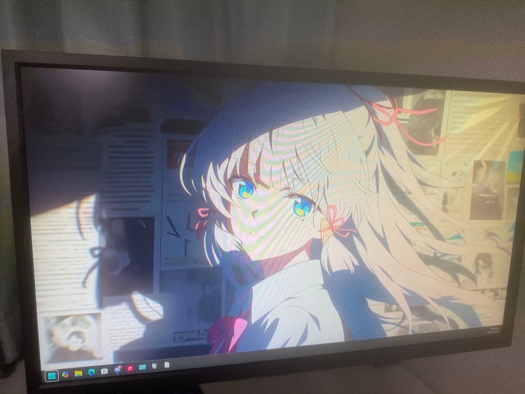 BenQ ZOWIE XL2546k 24.5インチゲーミングモニター