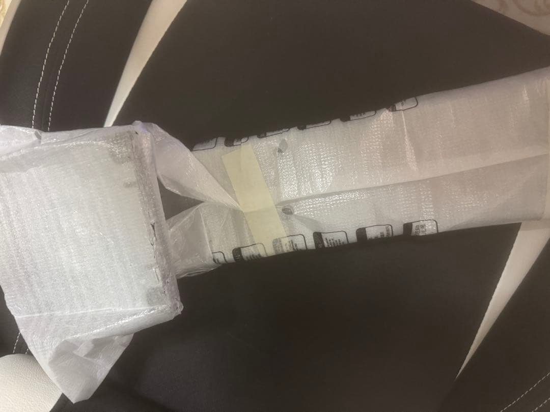 BenQ ZOWIE XL2546k 24.5インチゲーミングモニター