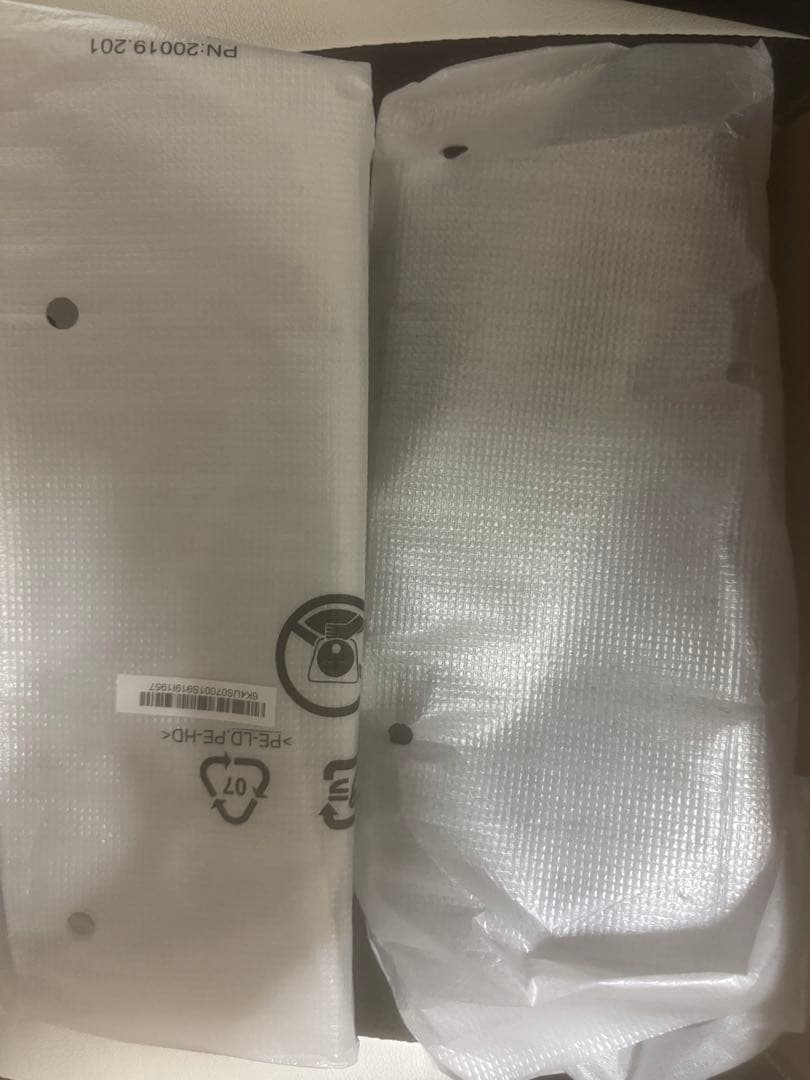 BenQ ZOWIE XL2546k 24.5インチゲーミングモニター