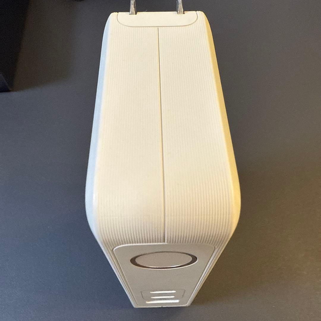 スマホアクセサリー ANKER 733 Power Bank (GaNPrime) 65W