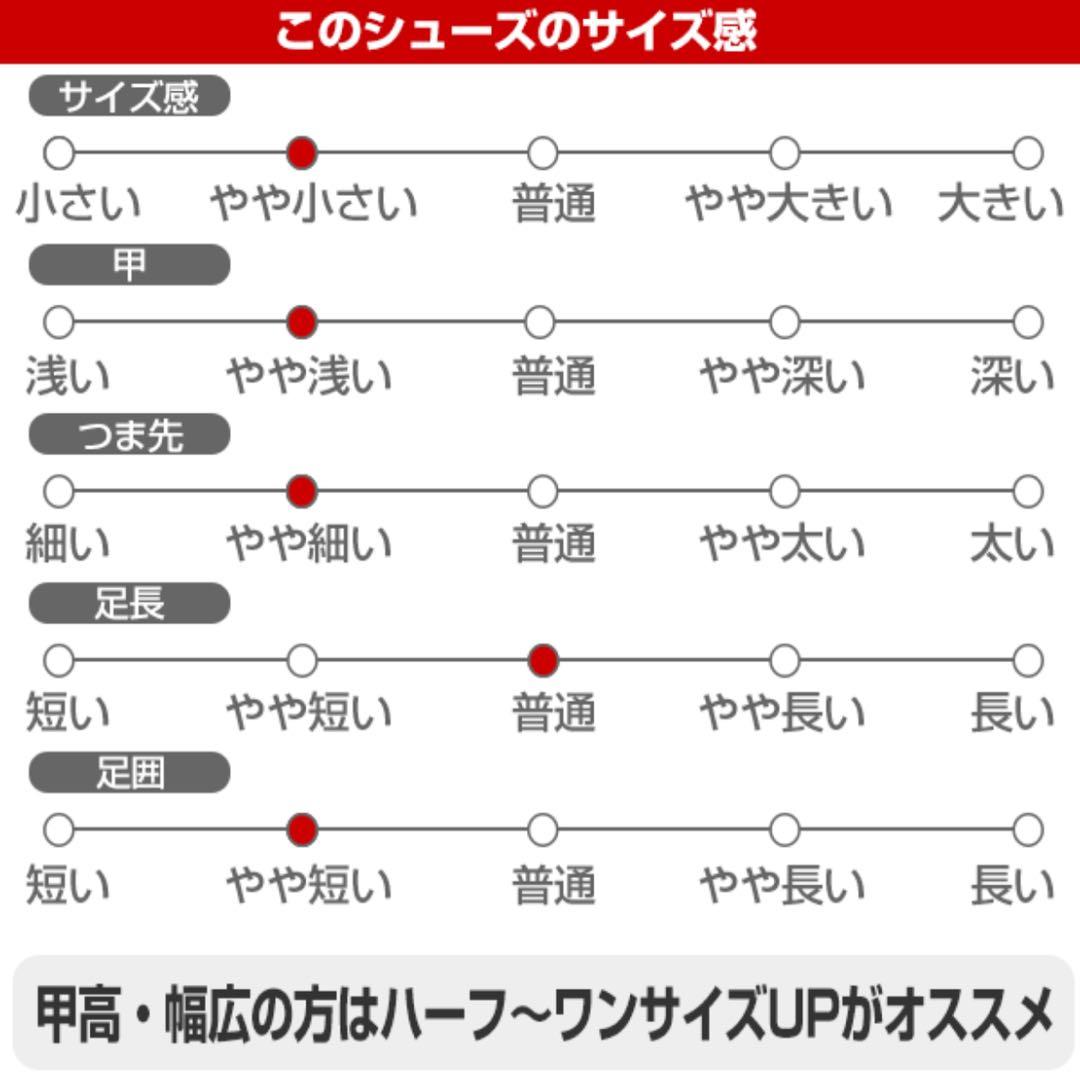 新品 野球 スパイク ポイント ミズノ ライトレボエリートTPU 27.5