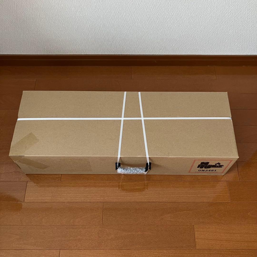 【新品・未開封・3年保証付】ダイソン(Dyson)スティッククリーナー