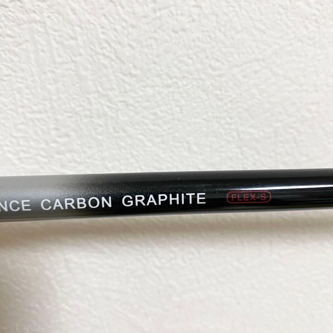 送料込☆BMFゴルフクラブフルセット☆初心者向け キャディバッグ付Sフレックス