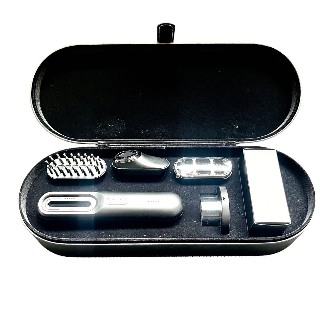 【マロン美品】MYTREX トータルリフト美顔器　MT-PV22B