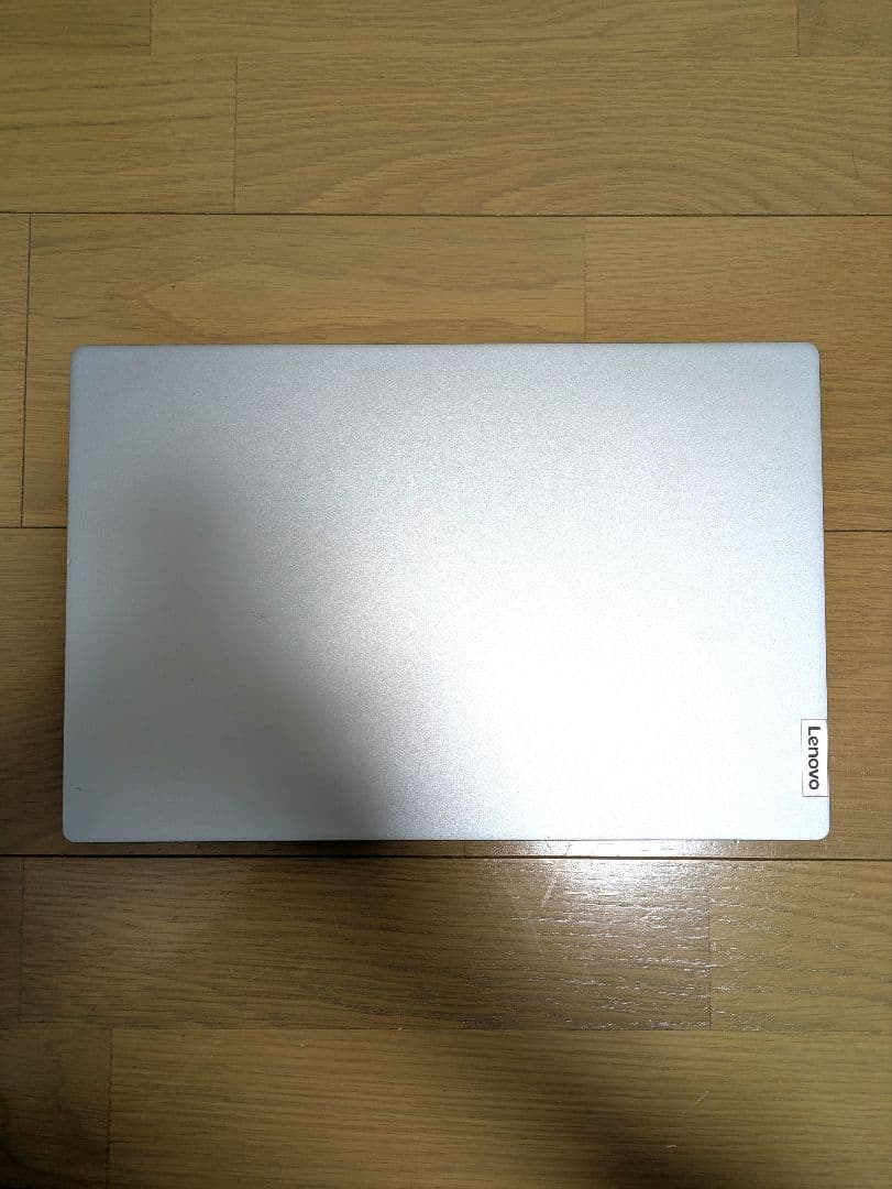 【ジャンク品】Lenovo レノボ ノートPC ideapad 14iiL05