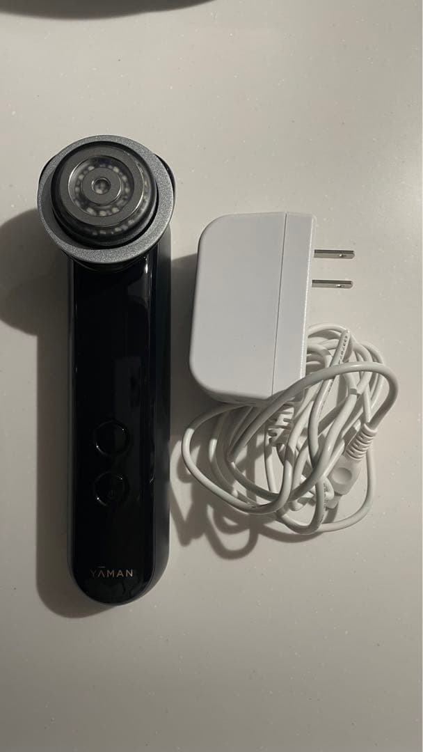 【あいりさん専用】ヤーマン フォトプラス プレステージS M20(延長保証)