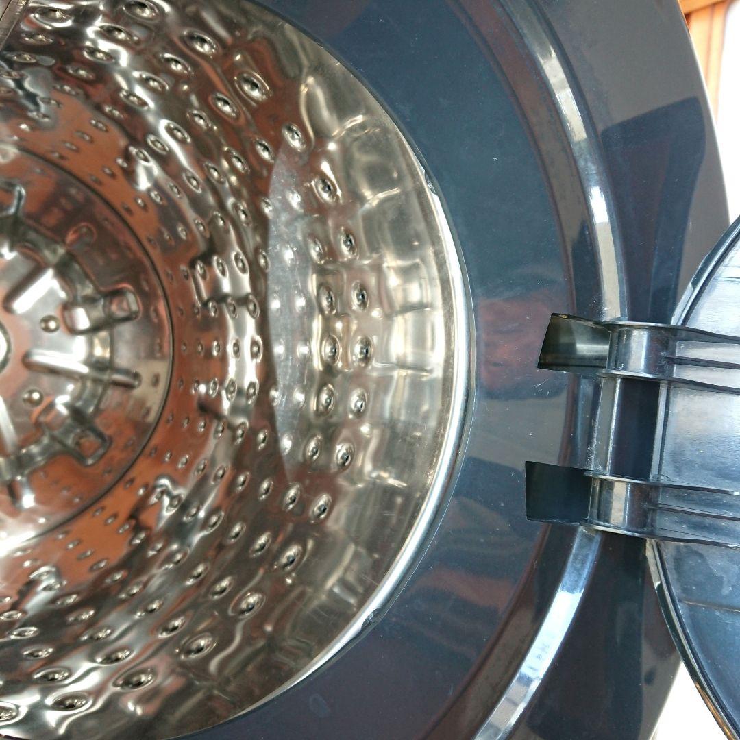 高速脱水機 ソメラ SOMELA C-14L SS ステンレス製