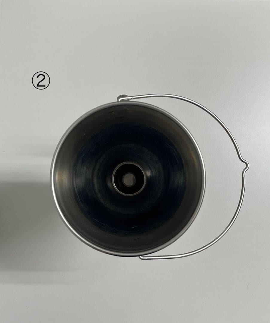 業務用チャッキリ（小サイズ）3個セット