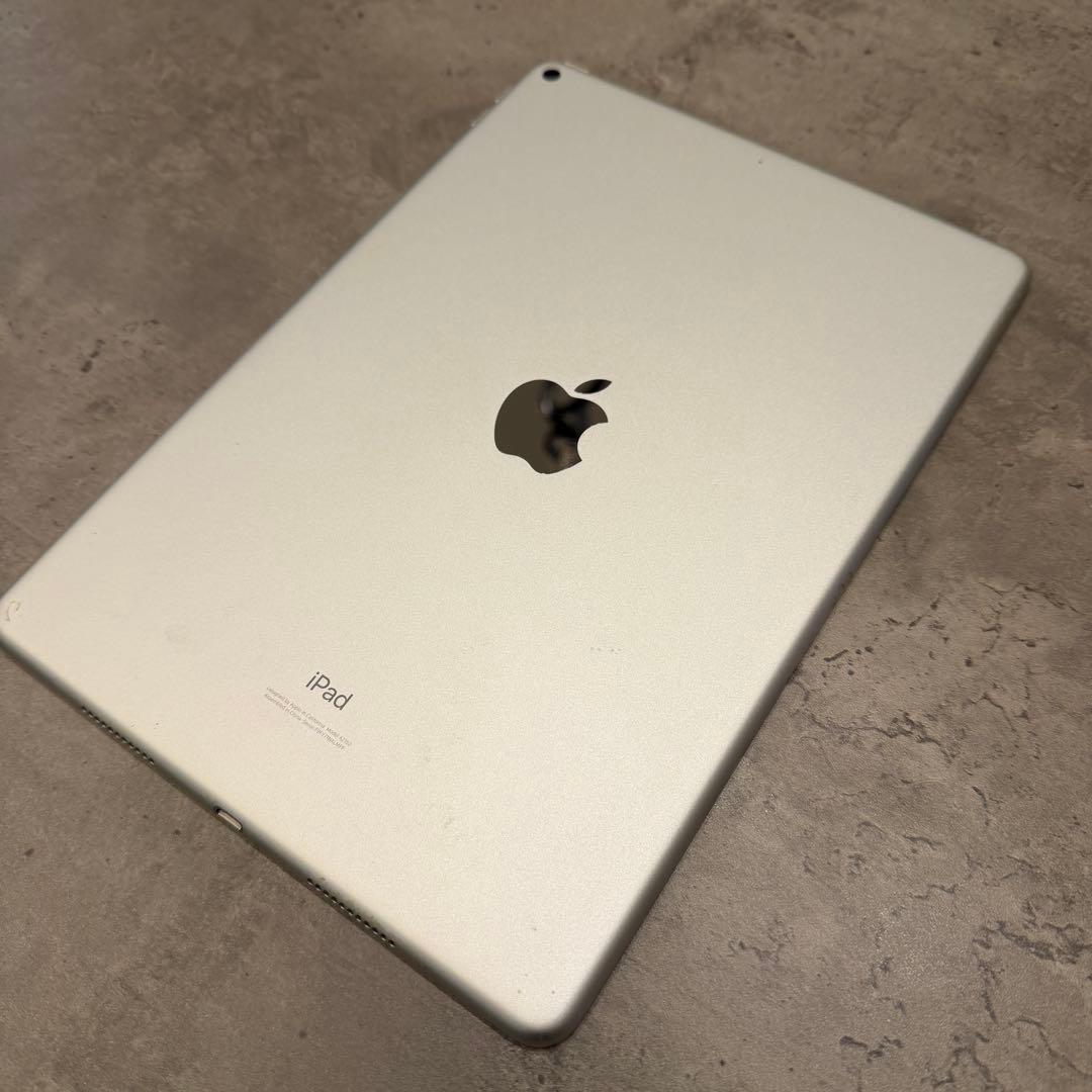 な*ん様 iPad Air 第3世代 Wi-Fiモデル 64GB シルバー