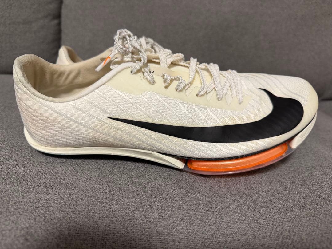 マックスフライプロトタイプ2 （26.5cm）