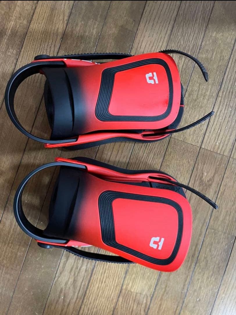 ユニオン　ウルトラ　パーツ欠品