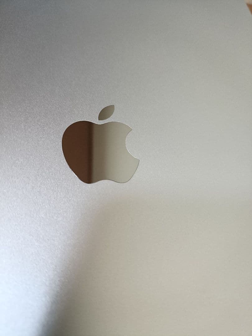 ぎら iPad Air 13インチ 256GB ブルー Wi-Fi