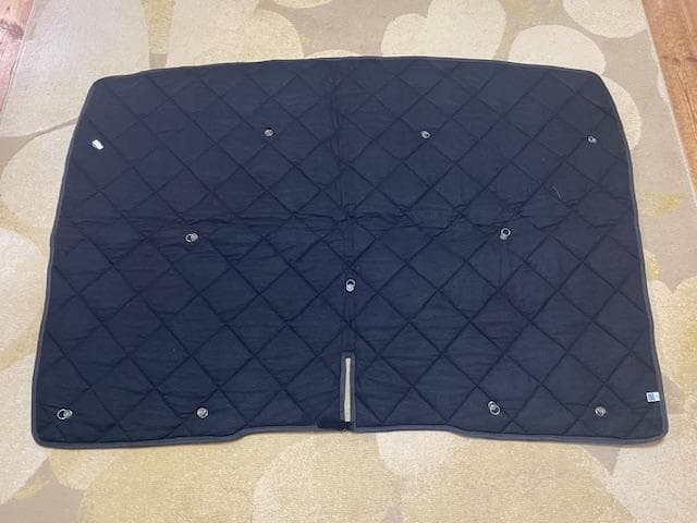 アルファード　ヴェルファイア30系　アイズ　マルチシェード　フロント・リアセット