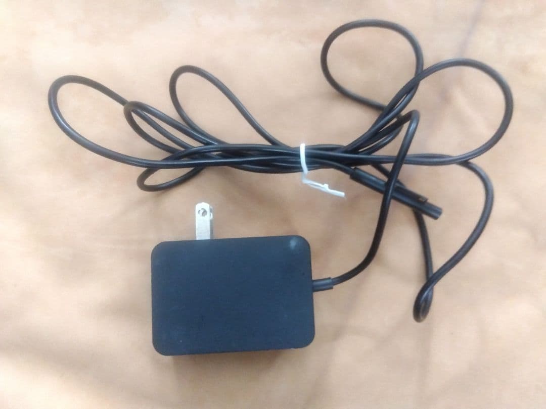 Surface Pro 5　中古＋ペン　Windows10 タブレット128gb