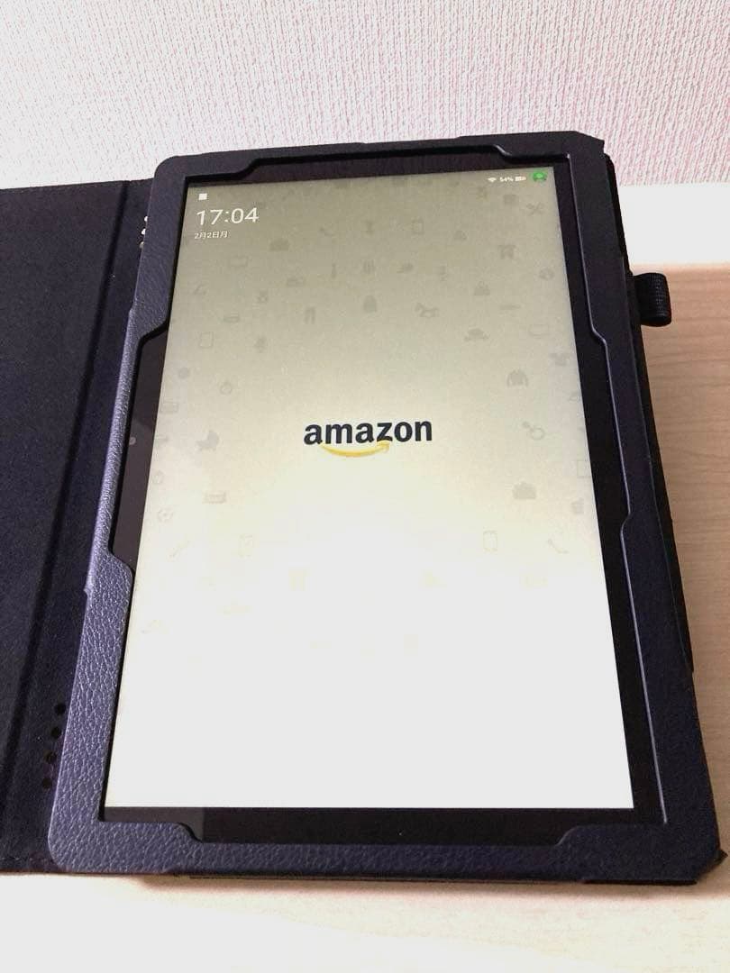 【早い物勝ち♪】Amazon Fire HD 10 タブレット (第13世代)