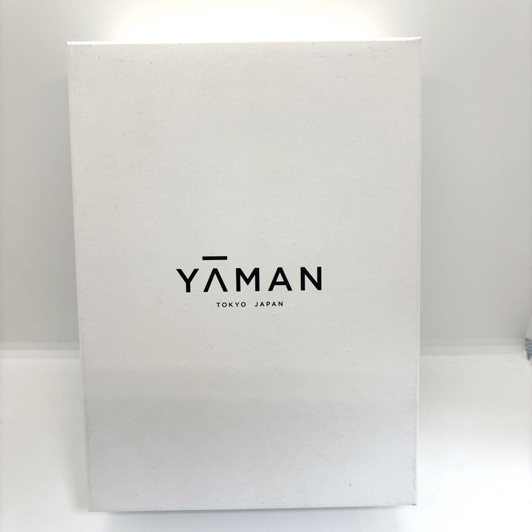 お値下げ不可！ヤーマン 美顔器 フォトプラス EX スムースHRF20L2