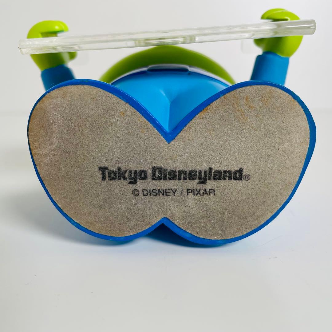 ディズニー エイリアン リトルグリーメン グッズ まとめ売り