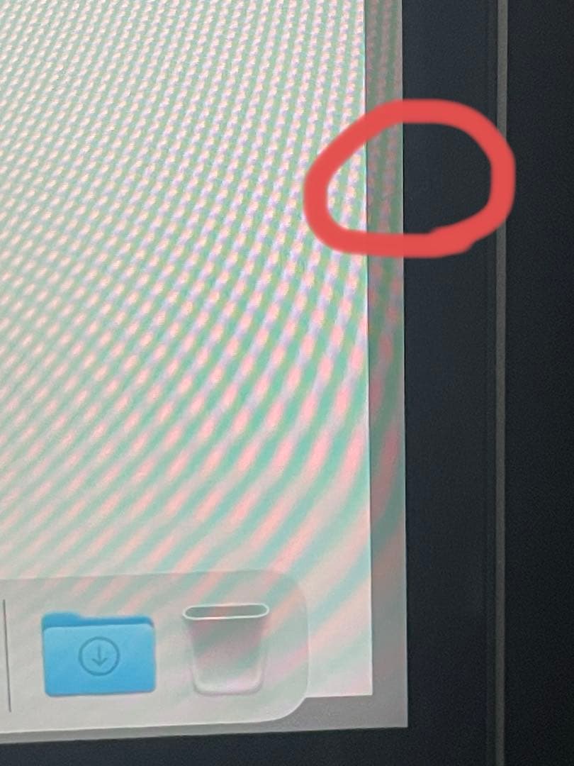 b*o様 Macbook air m1 256gb 8gb