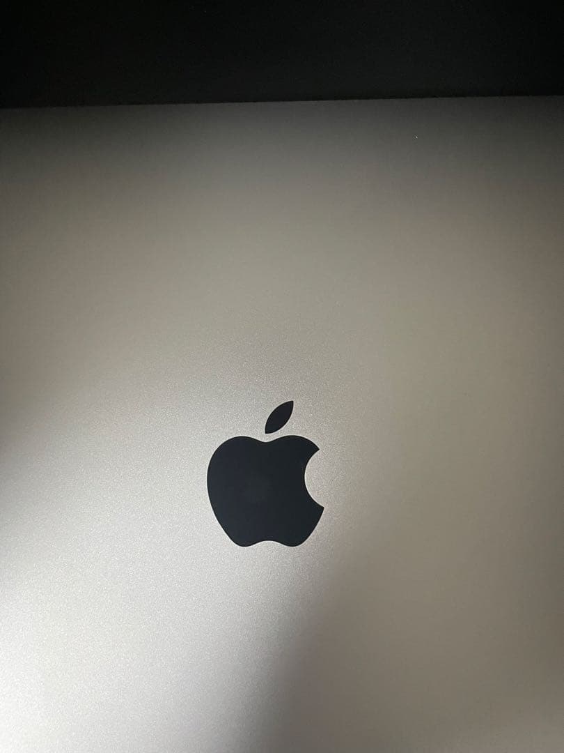 b*o様 Macbook air m1 256gb 8gb