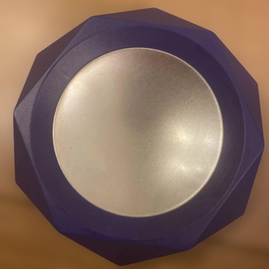 セガトイズ ディズニー&ピクサーキャラクターズ ドリームスイッチ2