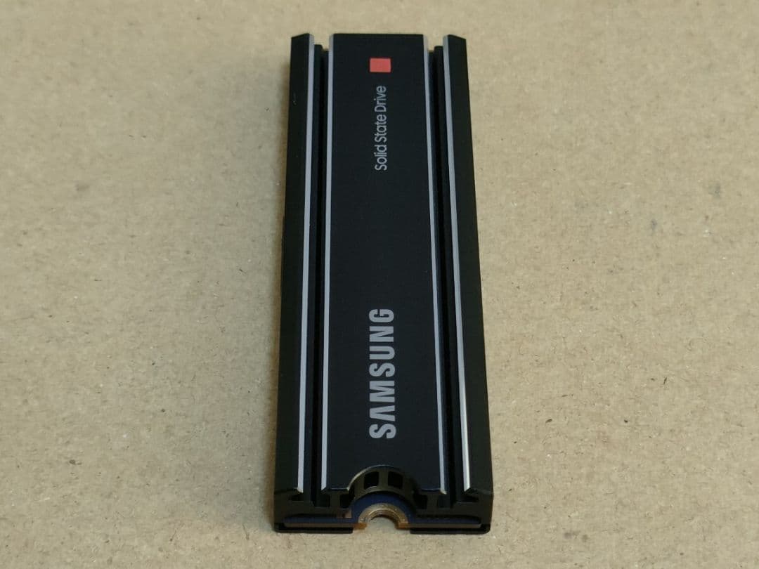 ソ*ラ様 SAMSUNG 980PRO M.2 2280 PCIe4.0 NVM