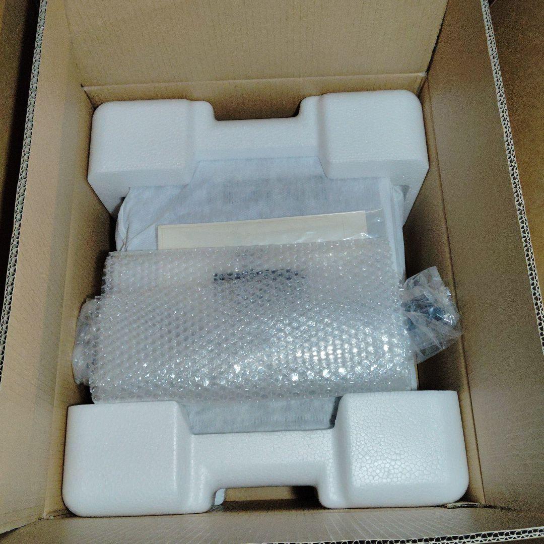 LUXMAN L-505u ラックスマン　プリメインアンプ