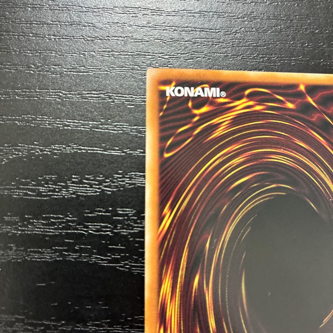 遊戯王　DHEROディアボリックガイ 25thシークレットレア2枚