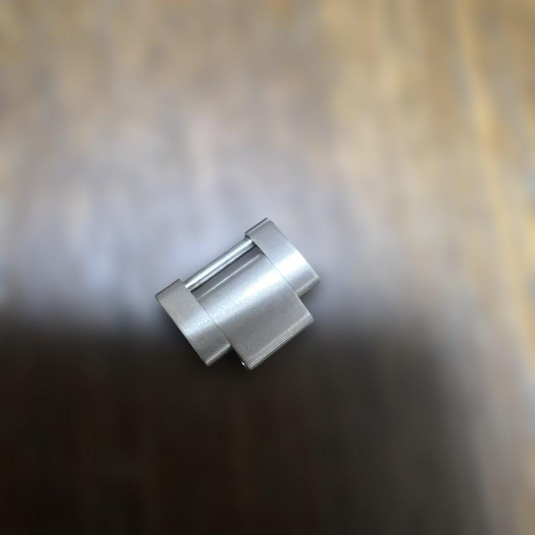 ロレックス 純正品 エクスプローラーI 214270 コマ1個