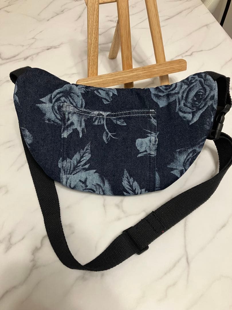 997 くーちゃん(プロフィールご覧ください)　2点