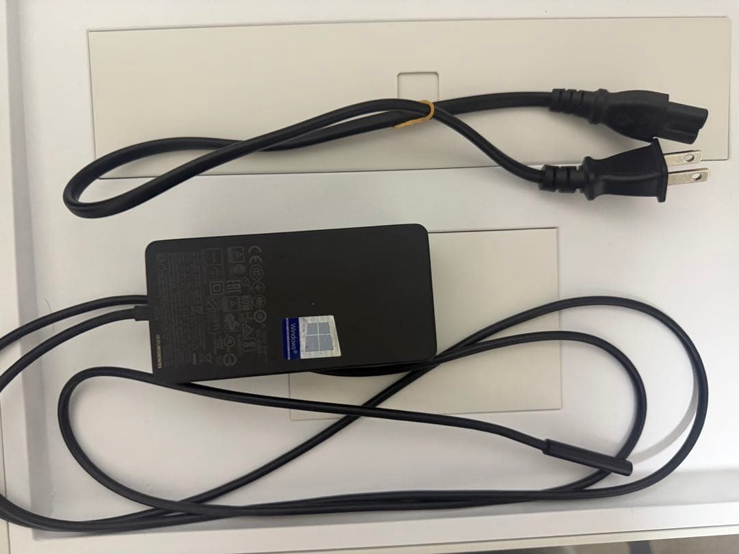 【ヨガさん専用 】Surface Book 2 15 HNR-00010