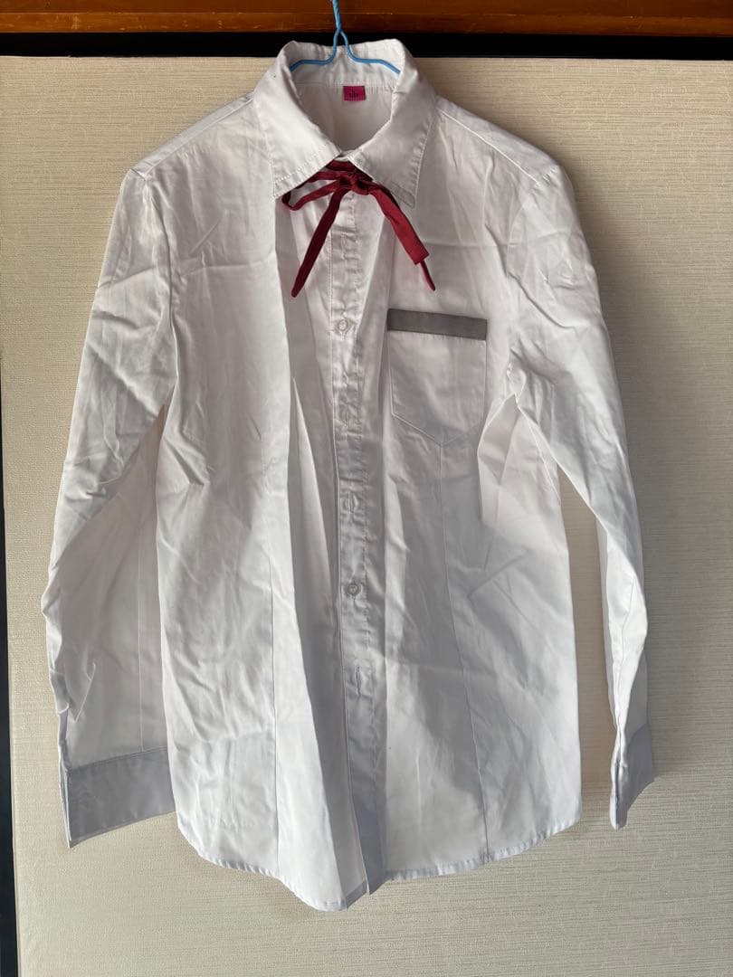 刀剣乱舞 堀川国広 極 コスプレ衣装