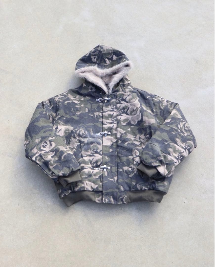 レンコンさん専用