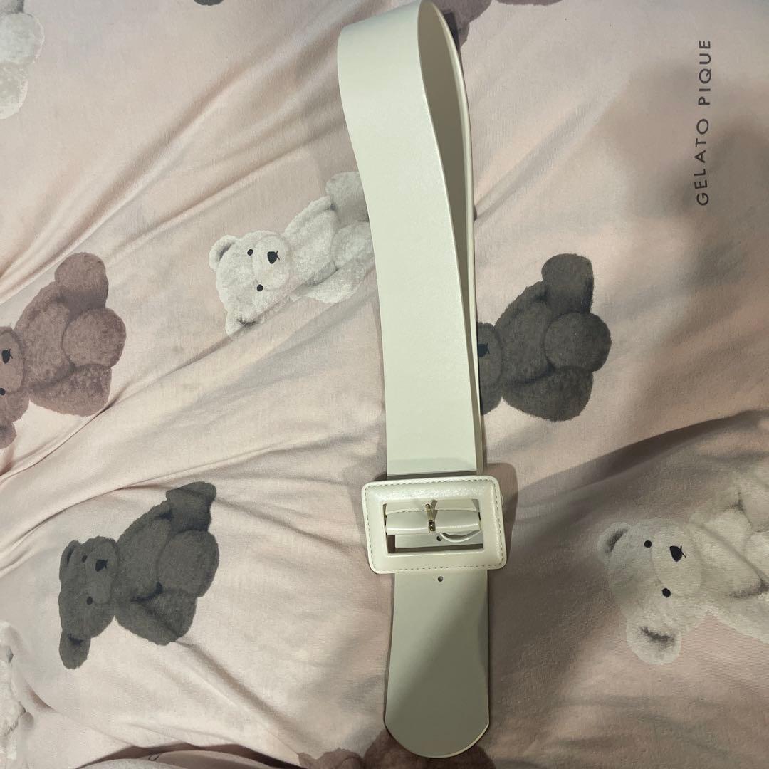 EIMY ISTOIRE エイミーイストワール ダウンコート ダウンドレス