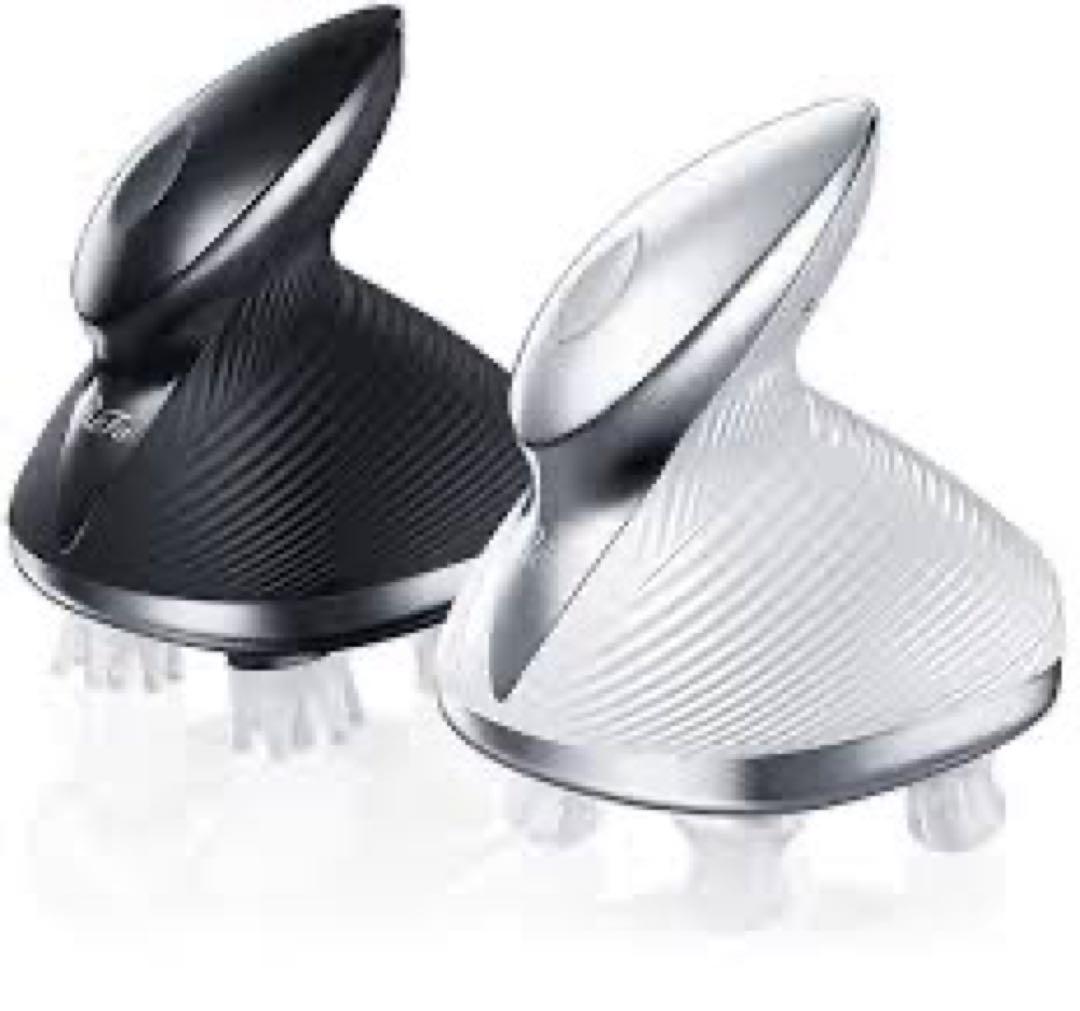 ReFa ビューテックヘッドスパ