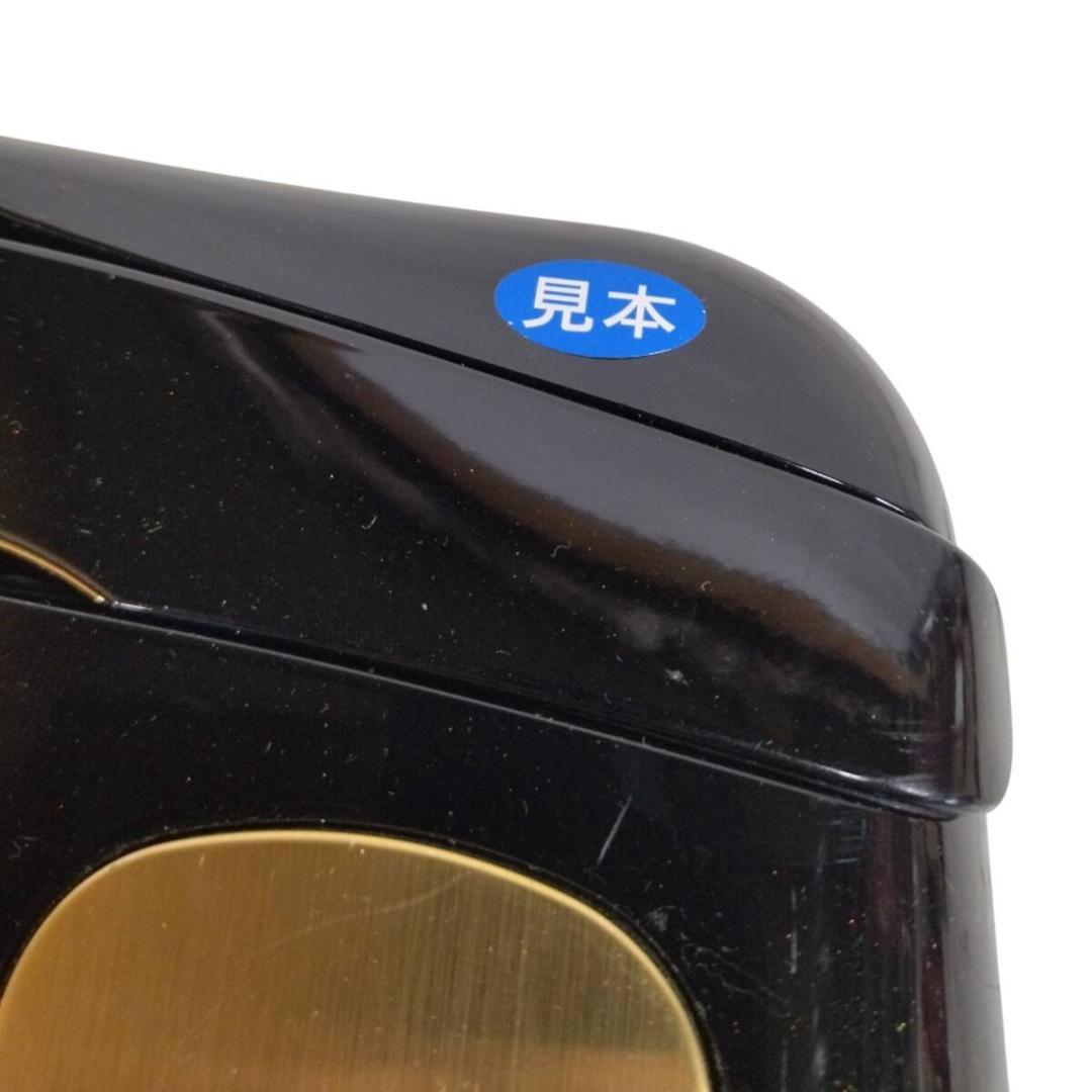 inBody H20N 体組成計 プレミアム 内臓脂肪測定 展示品 動作確認済